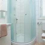 - 01 Feriehus *