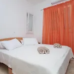 - 01 Feriehus