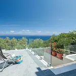 Feriehus - 01 *
