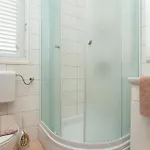 - 01
