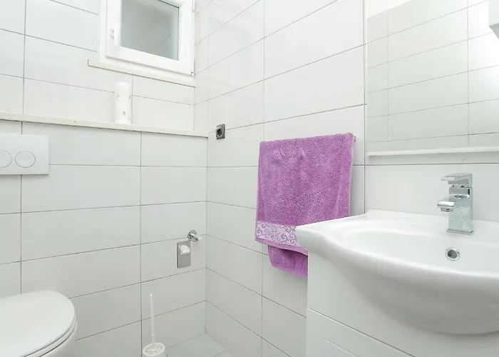 - 01 Ferienhaus