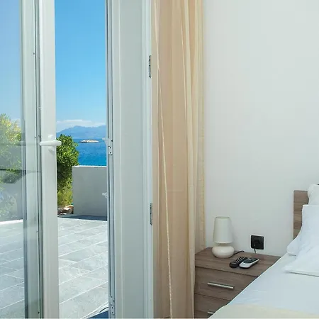 Holiday home Awesome Home In Prigradica With Wifi