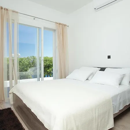 Holiday Home Prigradica - 01