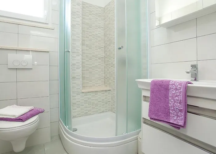 - 01 別荘 プリグラディサ