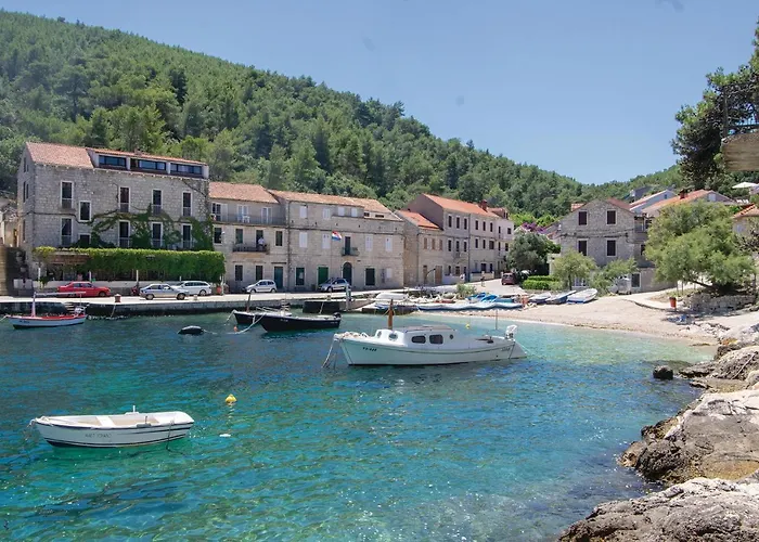 - 01 プリグラディサ