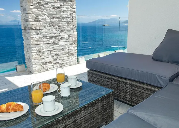 - 01 プリグラディサ