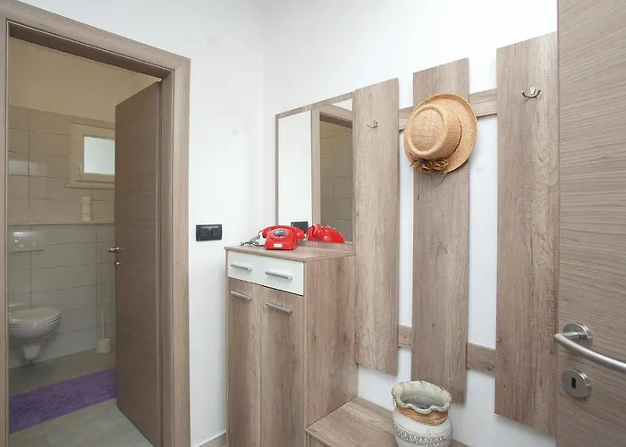 - 01 * プリグラディサ